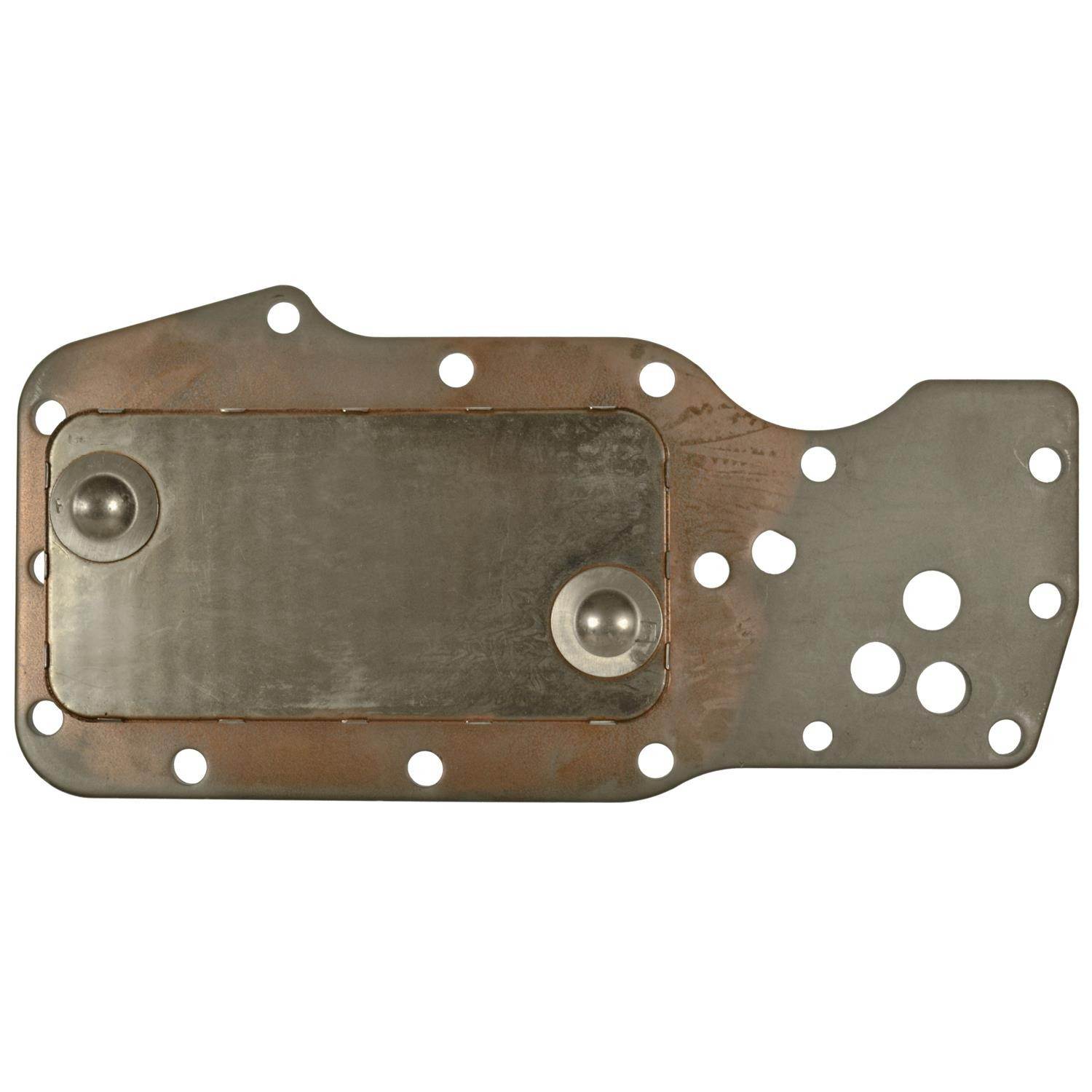 Standard Ignition Engine Oil Cooler Kit OCK16