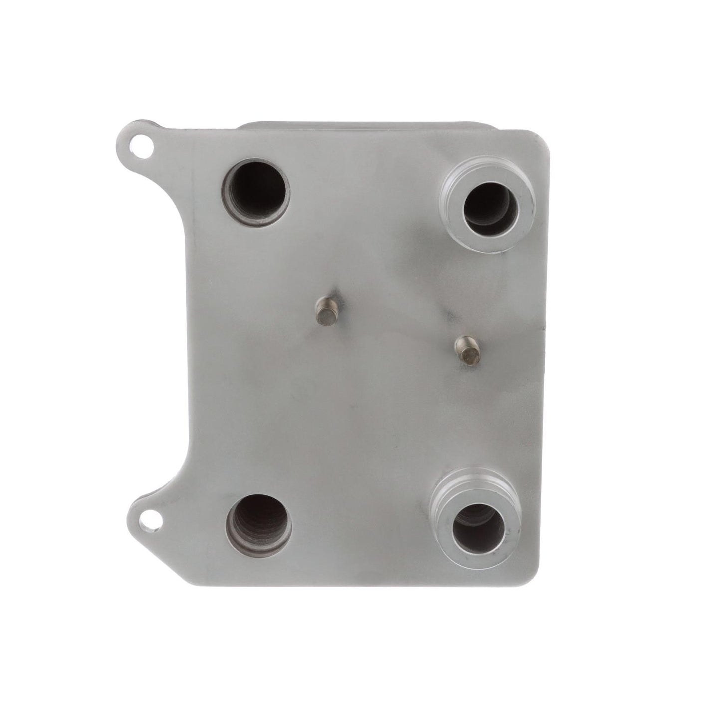 Standard Ignition Engine Oil Cooler Kit OCK1