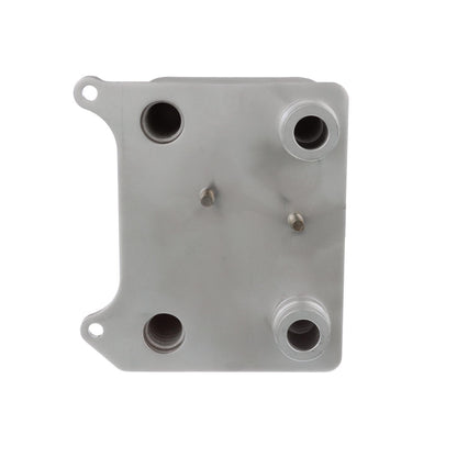 Standard Ignition Engine Oil Cooler Kit OCK1