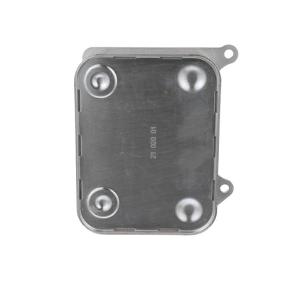 Standard Ignition Engine Oil Cooler Kit OCK1