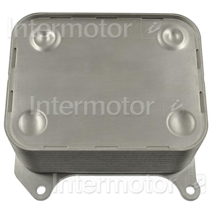 Standard Ignition Engine Oil Cooler Kit OCK1