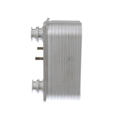 Standard Ignition Engine Oil Cooler Kit OCK1