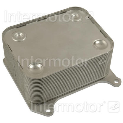 Standard Ignition Engine Oil Cooler Kit OCK1