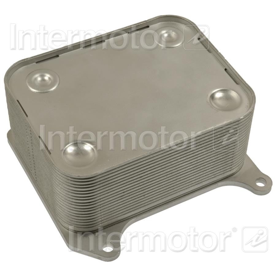 Standard Ignition Engine Oil Cooler Kit OCK1