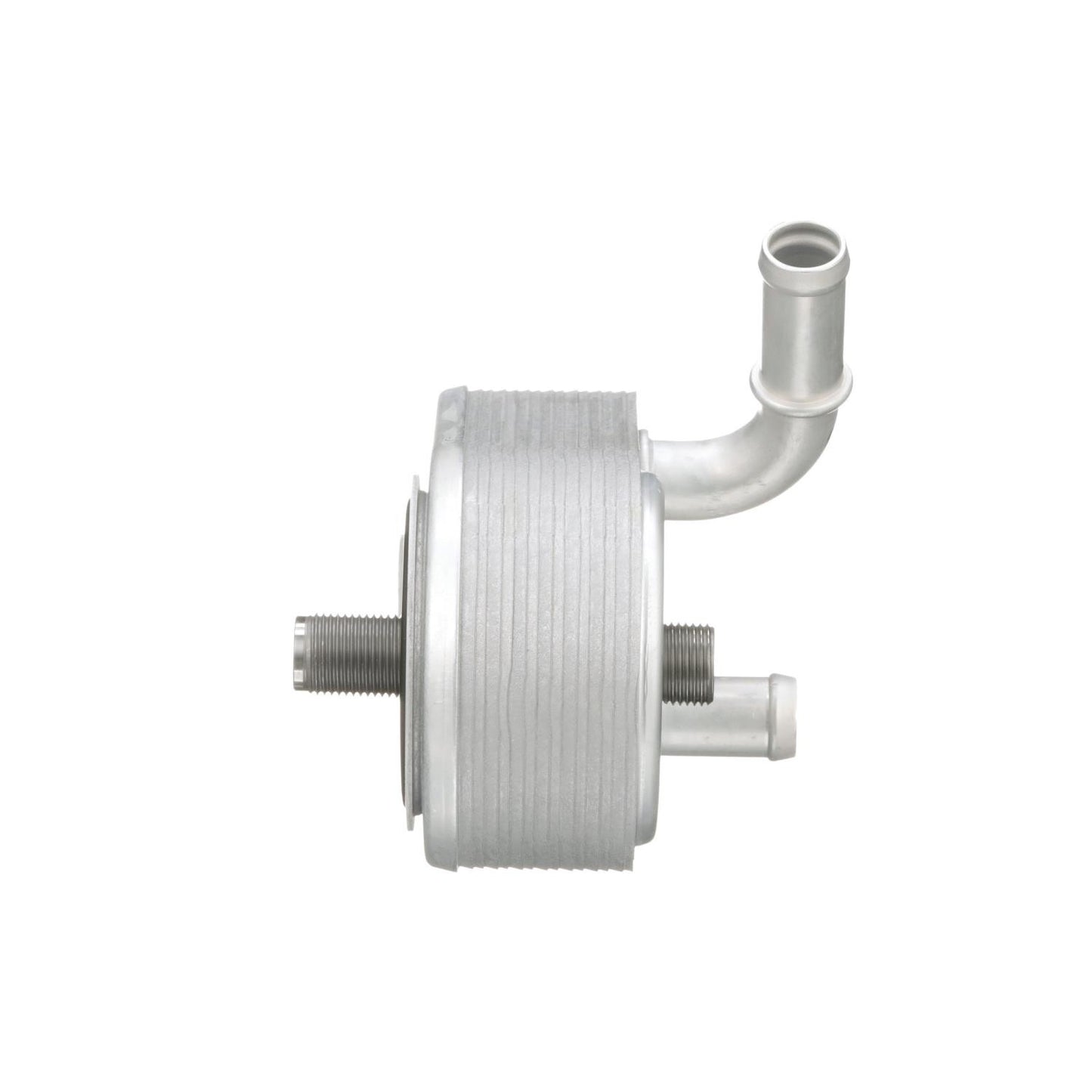 Standard Ignition Engine Oil Cooler OCK25