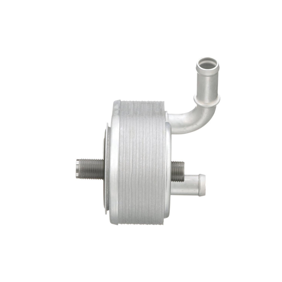 Standard Ignition Engine Oil Cooler OCK25