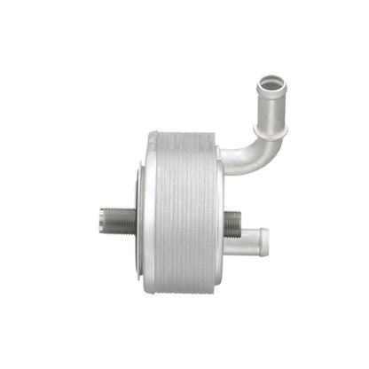 Standard Ignition Engine Oil Cooler OCK25
