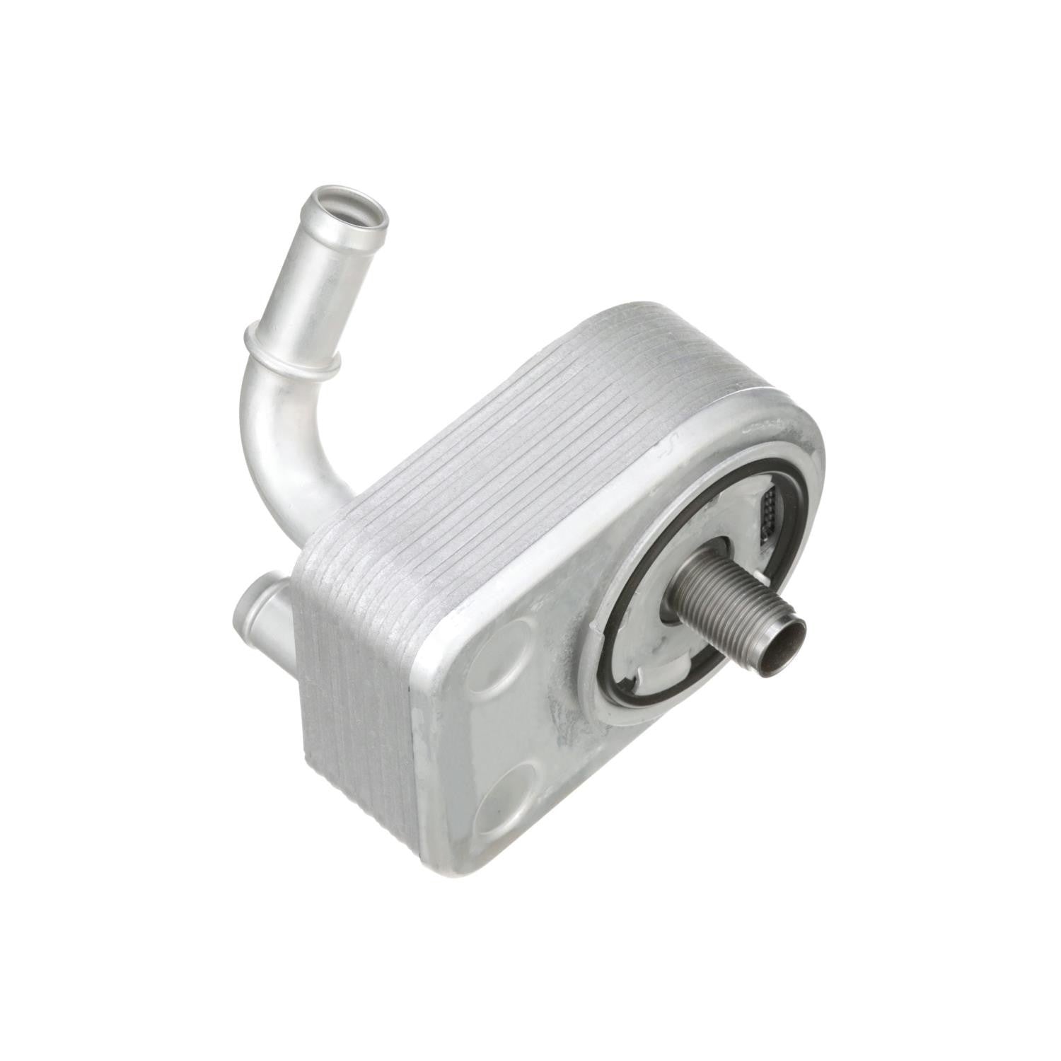 Standard Ignition Engine Oil Cooler OCK25