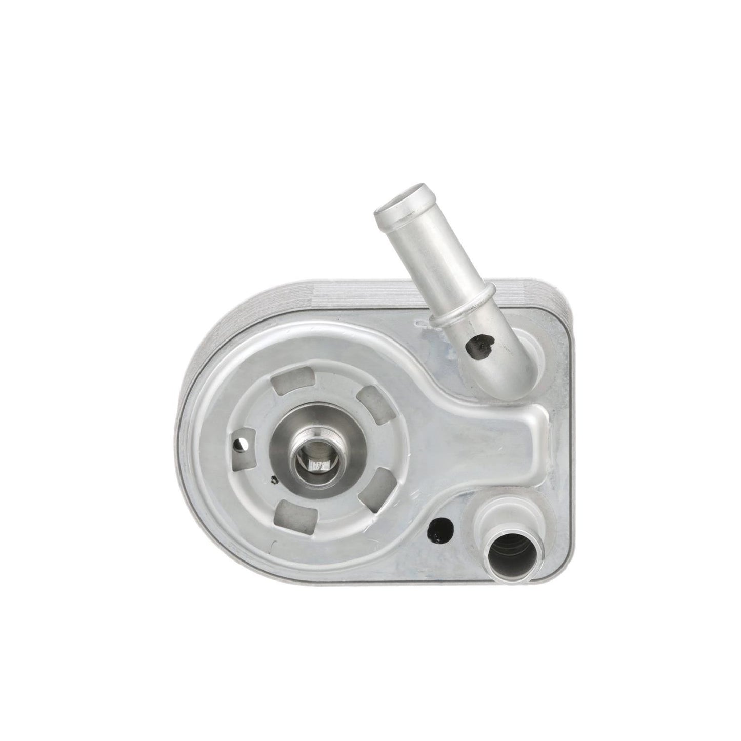 Standard Ignition Engine Oil Cooler OCK25