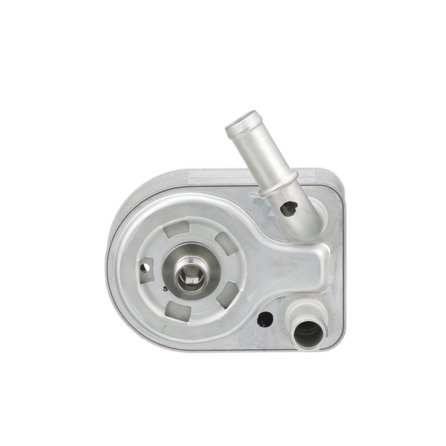 Standard Ignition Engine Oil Cooler OCK25