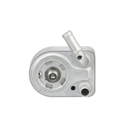 Standard Ignition Engine Oil Cooler OCK25