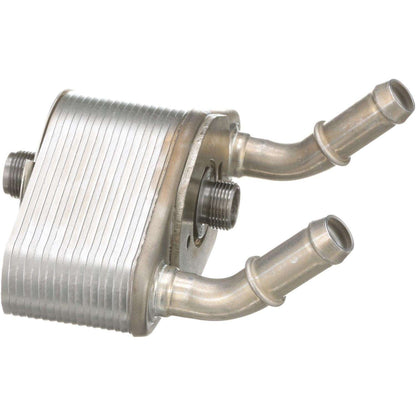 Standard Ignition Engine Oil Cooler OCK26