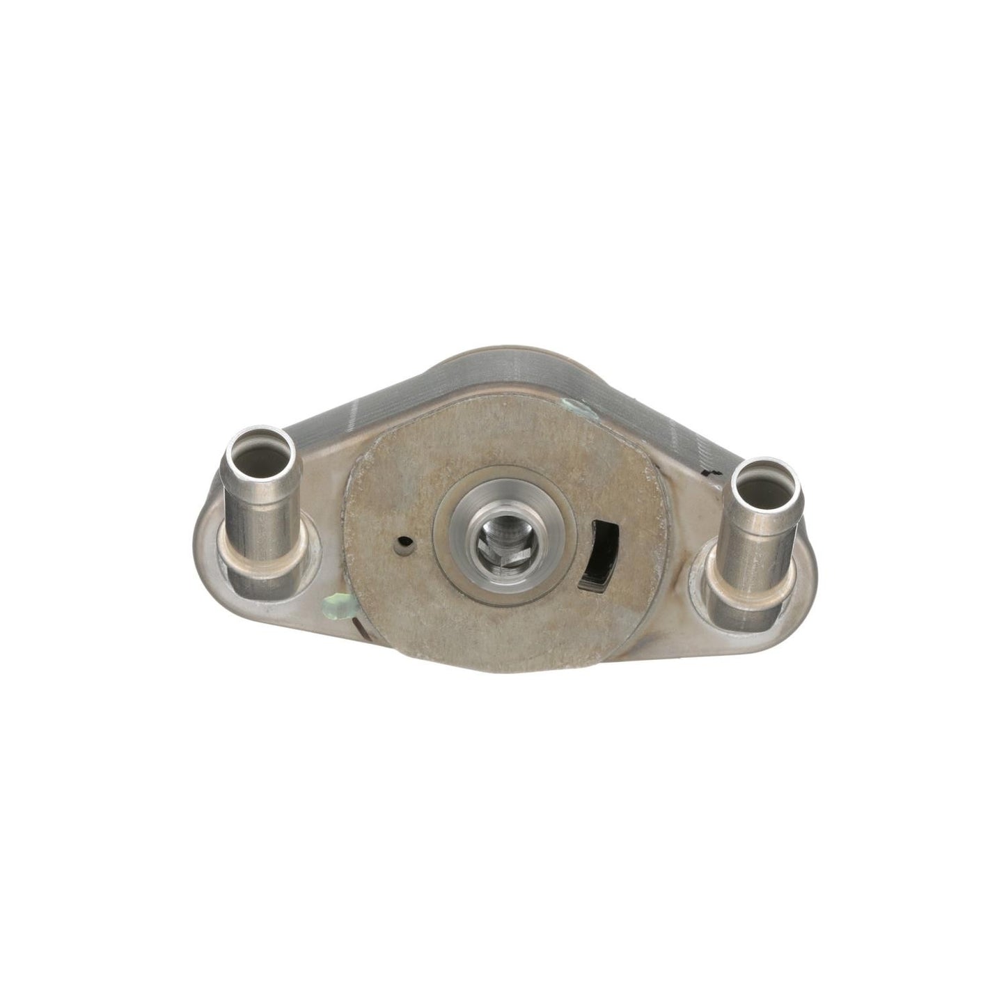 Standard Ignition Engine Oil Cooler OCK26