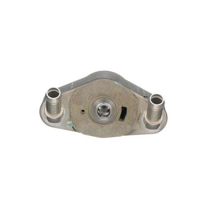 Standard Ignition Engine Oil Cooler OCK26