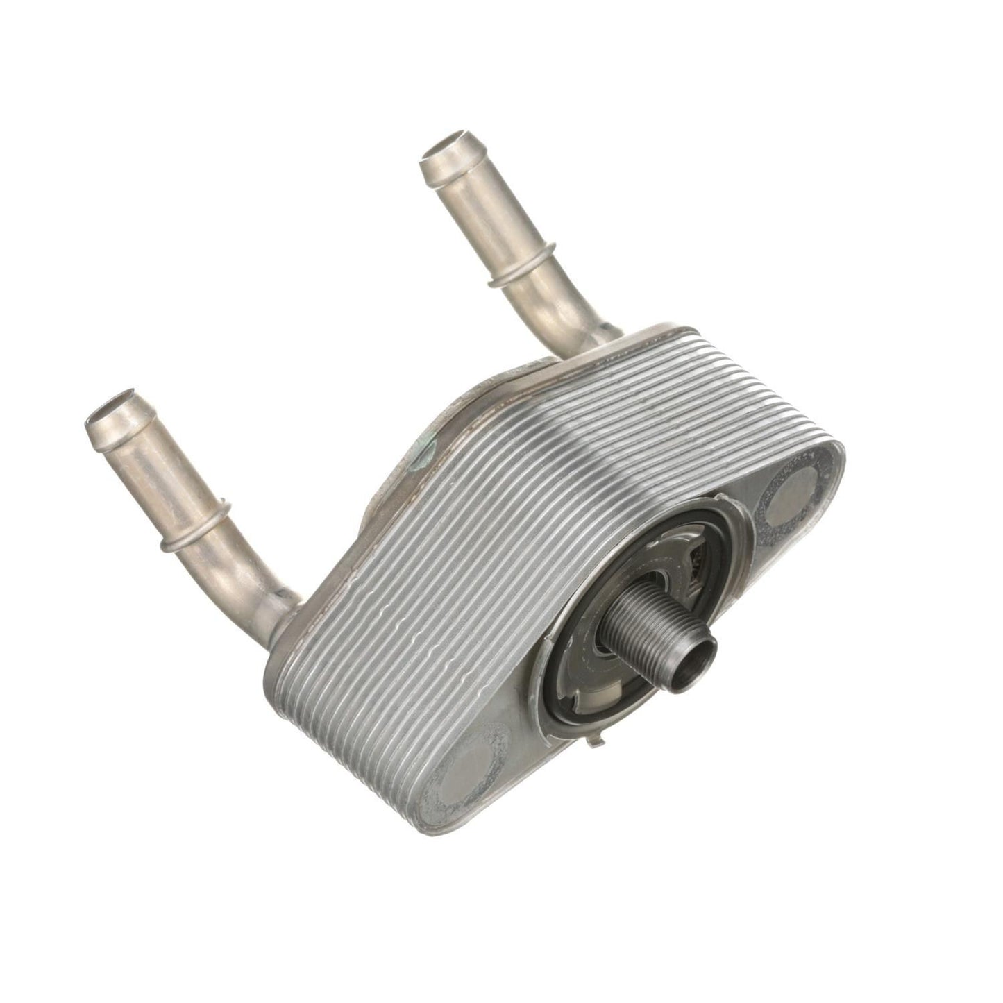 Standard Ignition Engine Oil Cooler OCK26