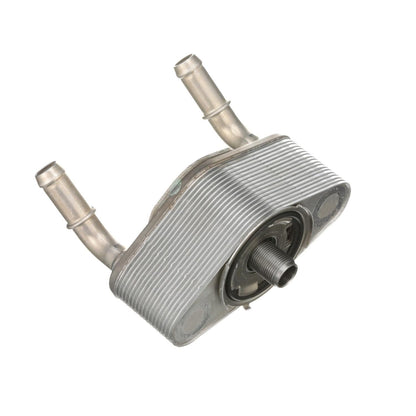 Standard Ignition Engine Oil Cooler OCK26