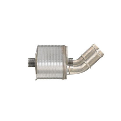 Standard Ignition Engine Oil Cooler OCK26