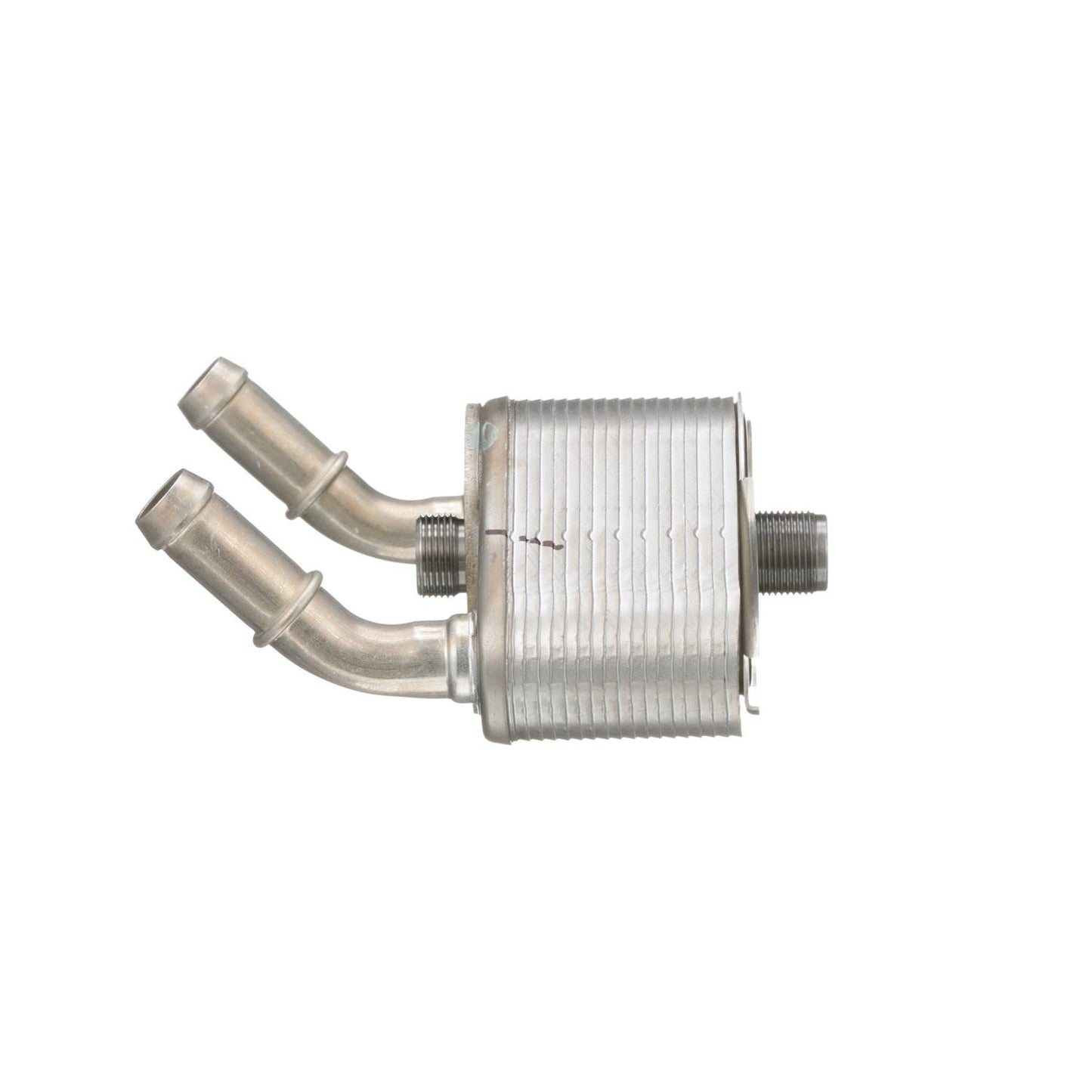 Standard Ignition Engine Oil Cooler OCK26