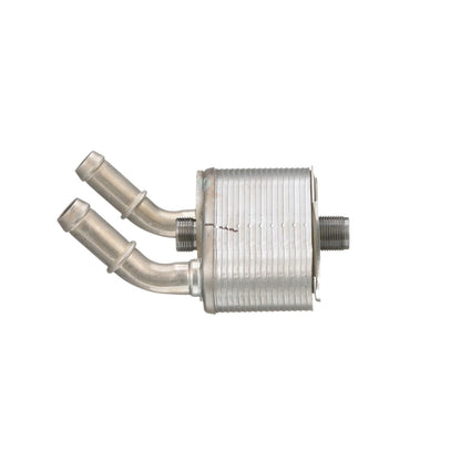 Standard Ignition Engine Oil Cooler OCK26