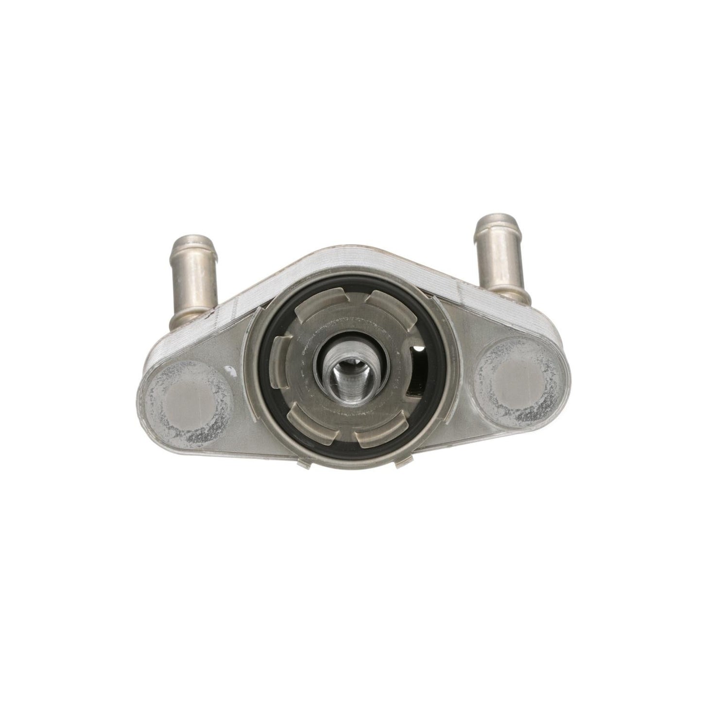 Standard Ignition Engine Oil Cooler OCK26