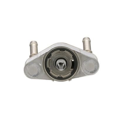 Standard Ignition Engine Oil Cooler OCK26