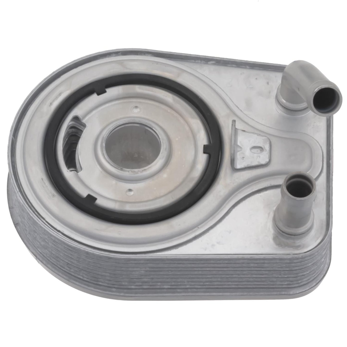 Standard Ignition Engine Oil Cooler OCK29 image 4
