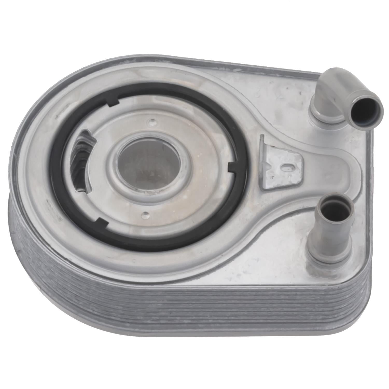 Standard Ignition Engine Oil Cooler OCK29 image 4