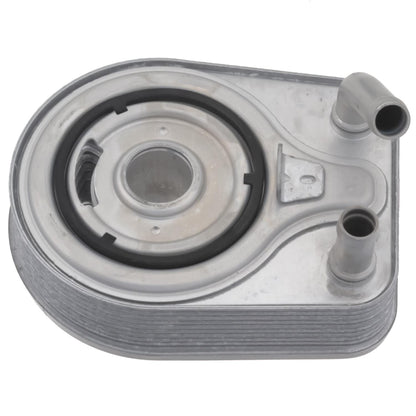 Standard Ignition Engine Oil Cooler OCK29 image 4