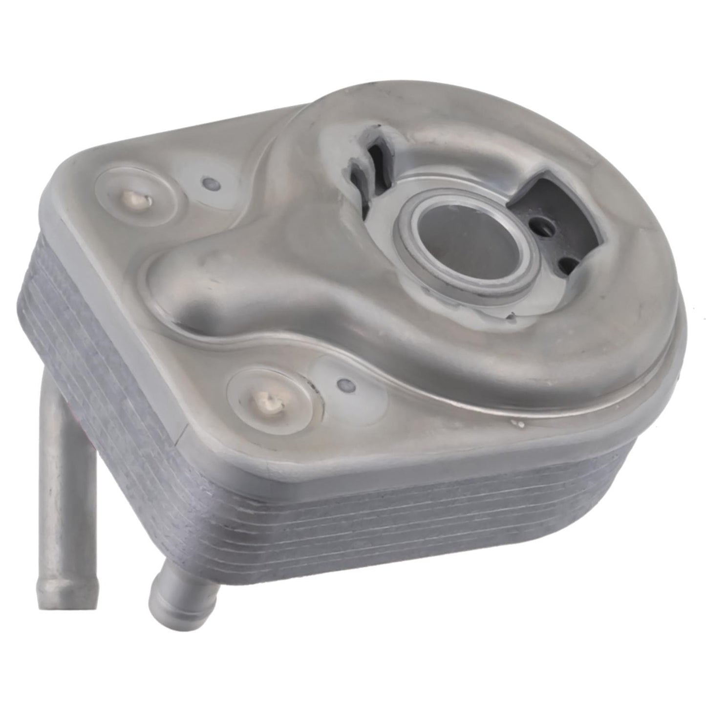 Standard Ignition Engine Oil Cooler OCK29 main image
