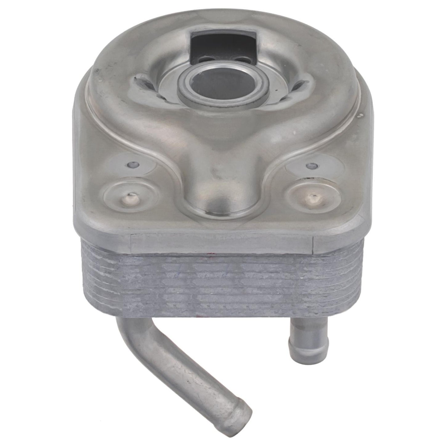 Standard Ignition Engine Oil Cooler OCK29 image 3