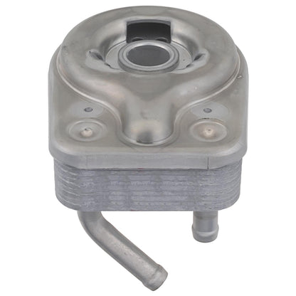 Standard Ignition Engine Oil Cooler OCK29 image 3