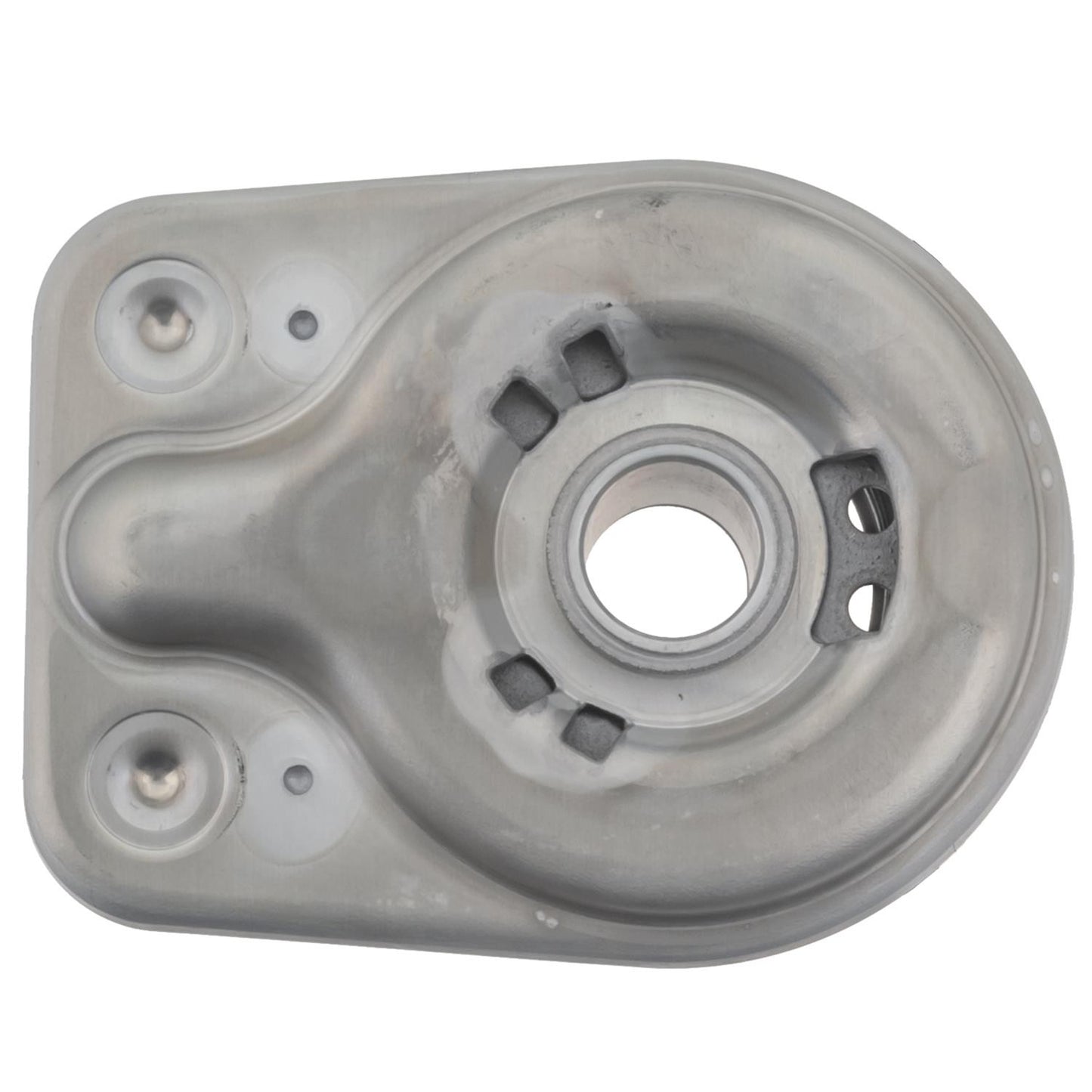 Standard Ignition Engine Oil Cooler OCK29 image 2