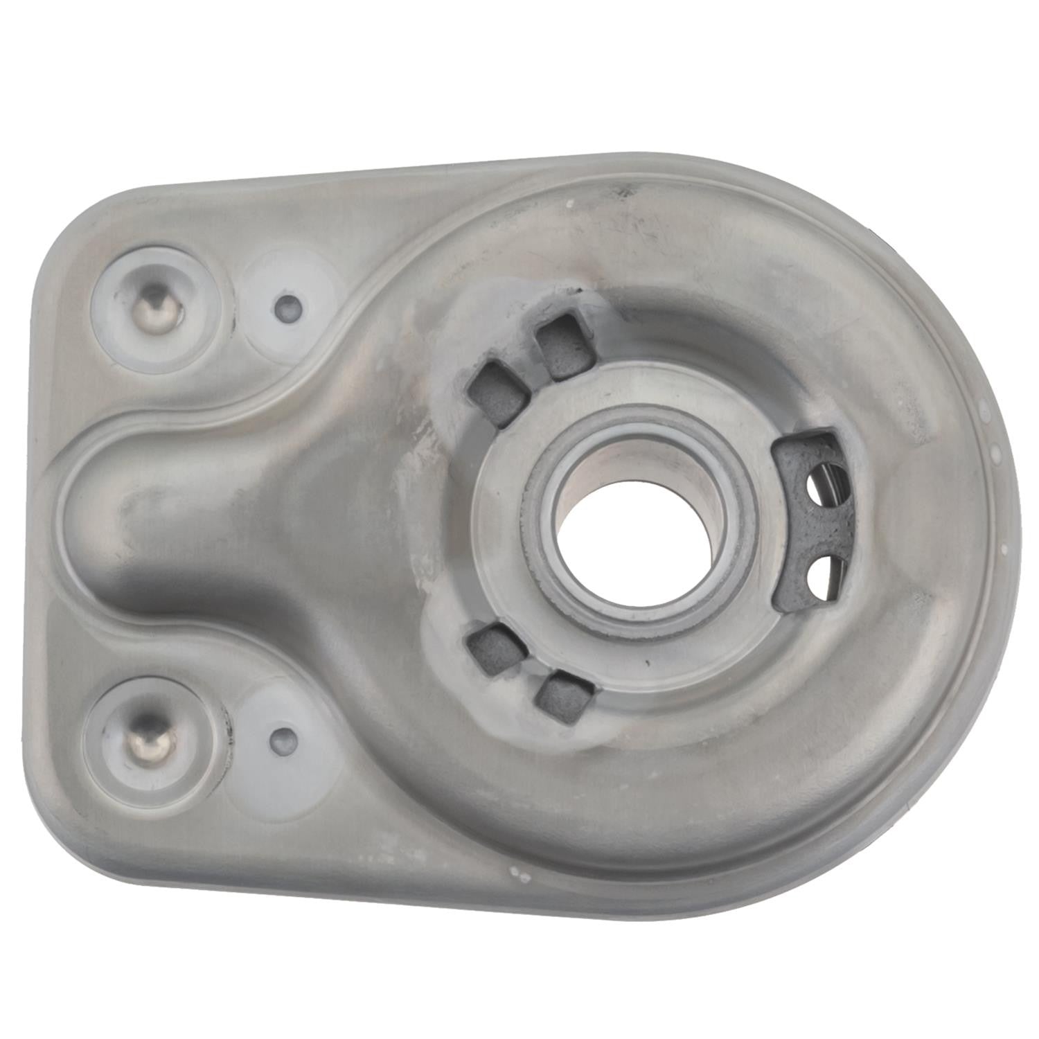 Standard Ignition Engine Oil Cooler OCK29 image 2