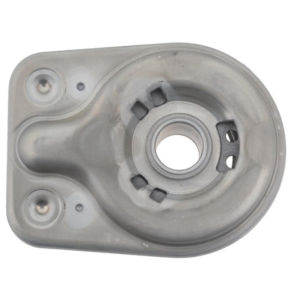 Standard Ignition Engine Oil Cooler OCK29 image 2