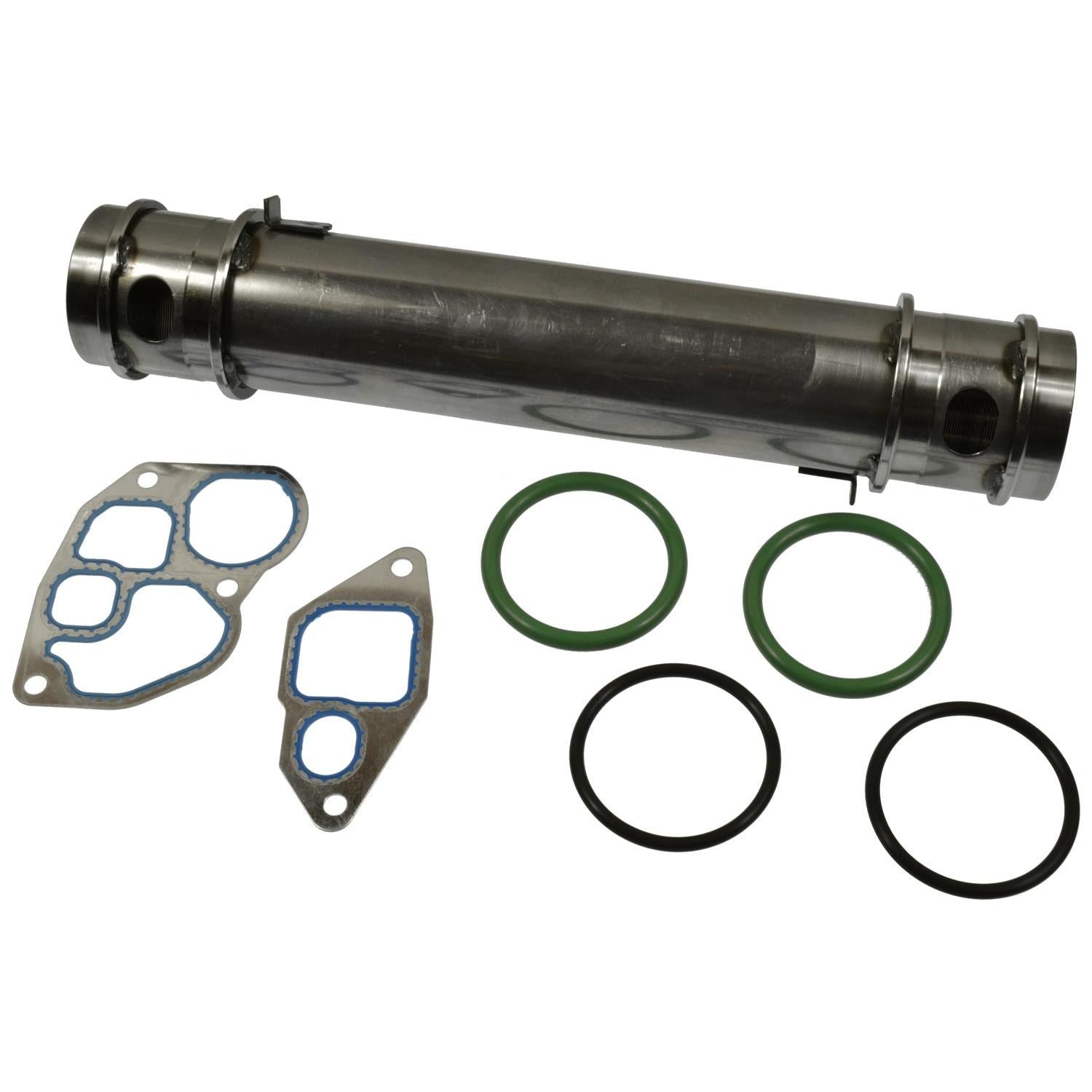 Standard Ignition Engine Oil Cooler Kit OCK2