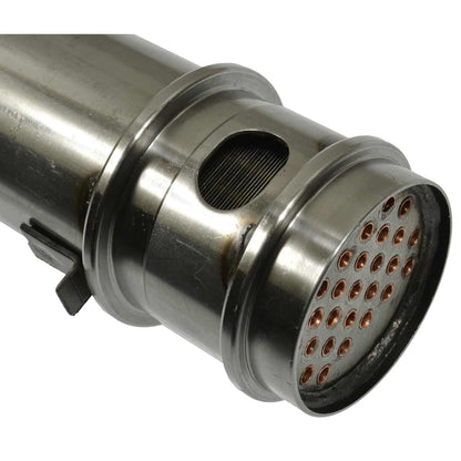 Standard Ignition Engine Oil Cooler Kit OCK2