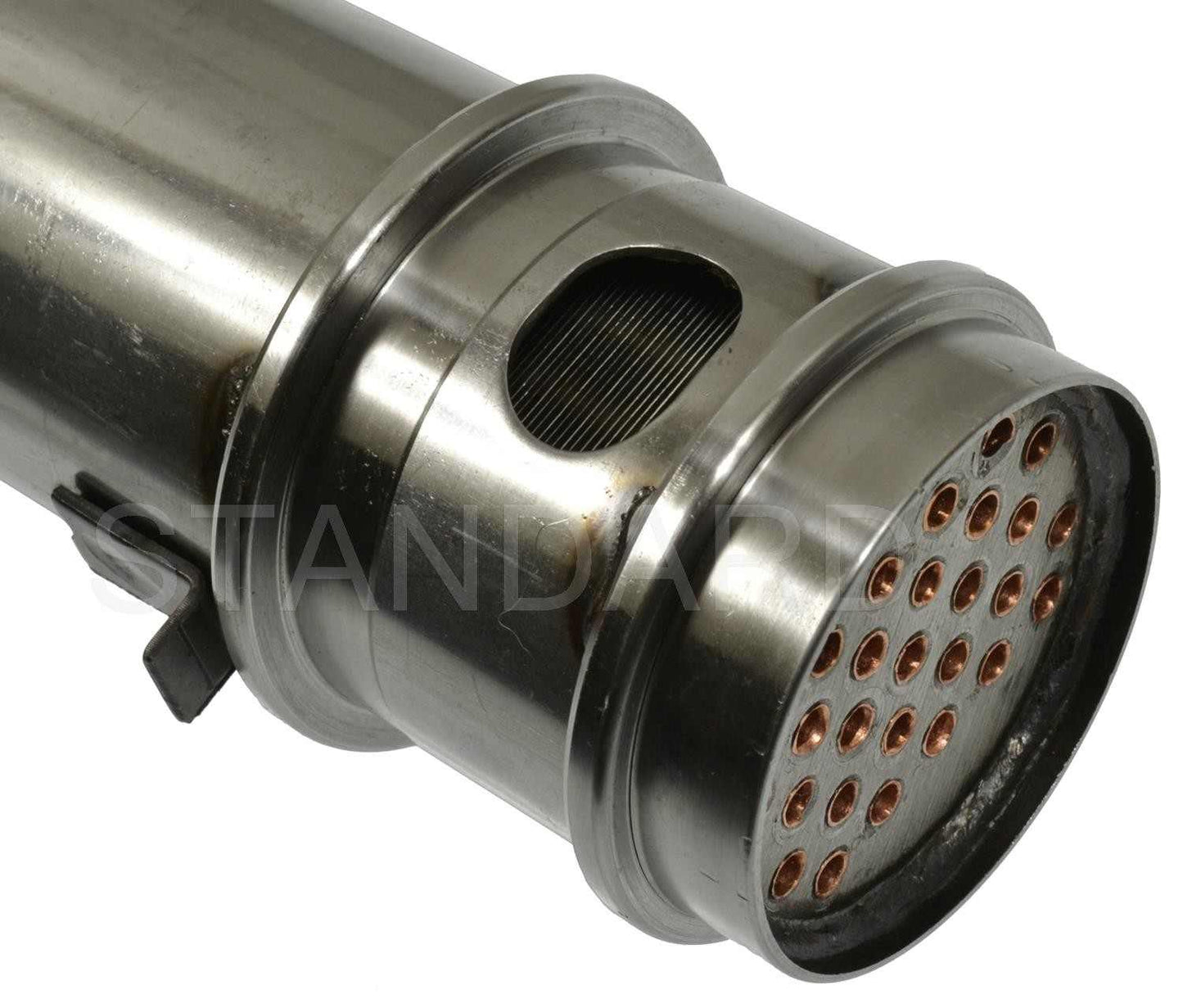 Standard Ignition Engine Oil Cooler Kit OCK2