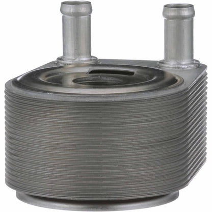 Standard Ignition Engine Oil Cooler OCK39