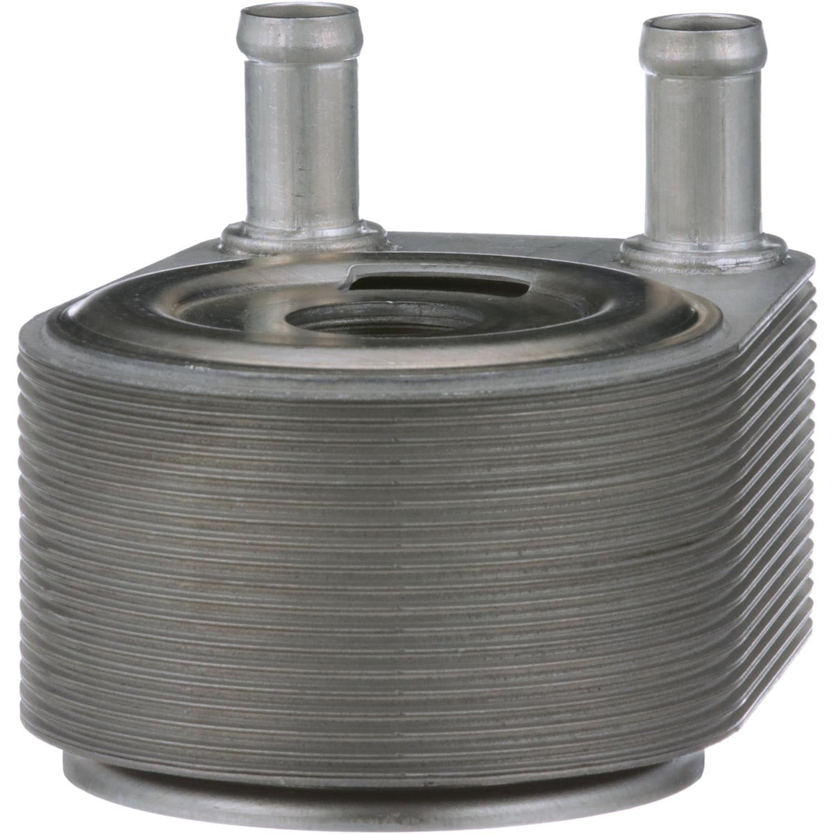 Standard Ignition Engine Oil Cooler OCK39
