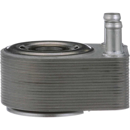 Standard Ignition Engine Oil Cooler OCK39