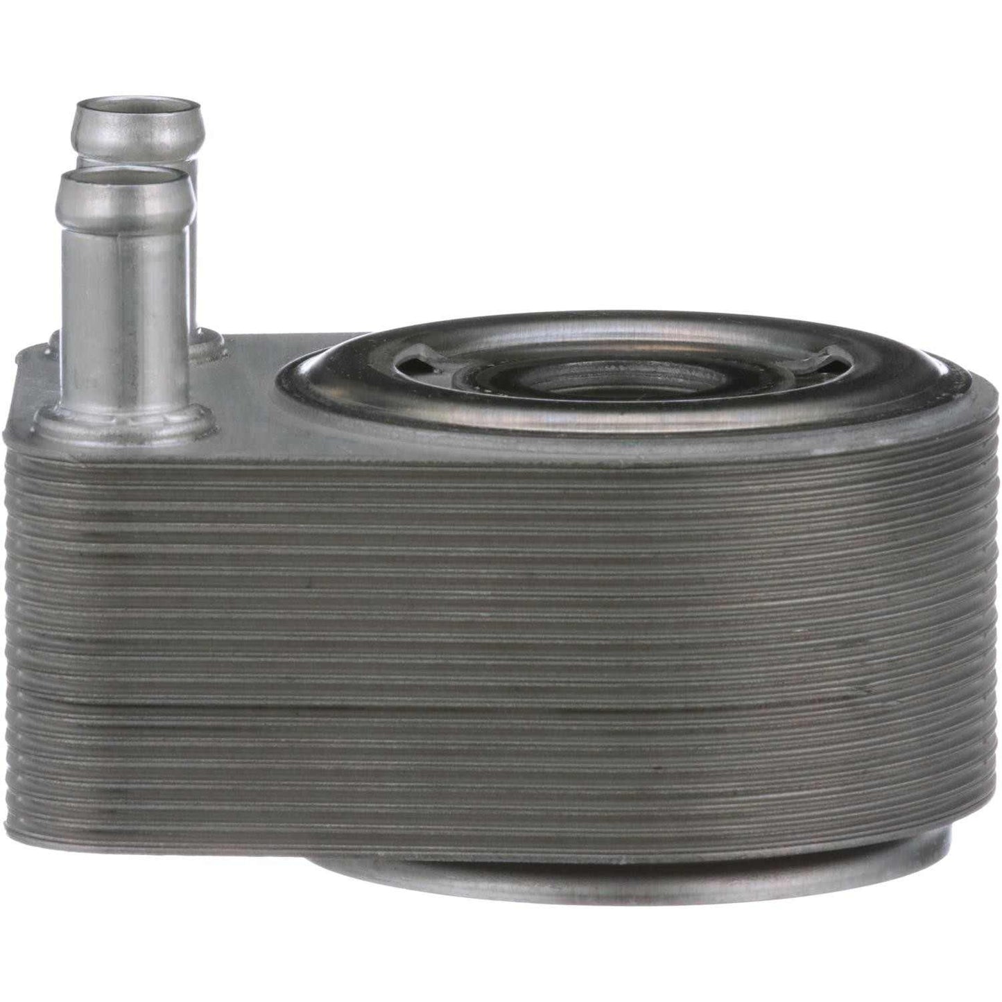 Standard Ignition Engine Oil Cooler OCK39
