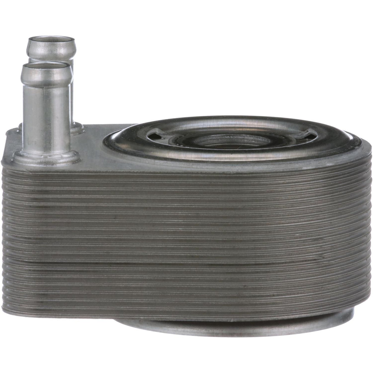 Standard Ignition Engine Oil Cooler OCK39
