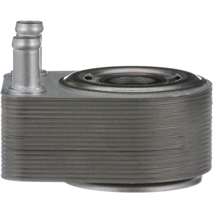 Standard Ignition Engine Oil Cooler OCK39