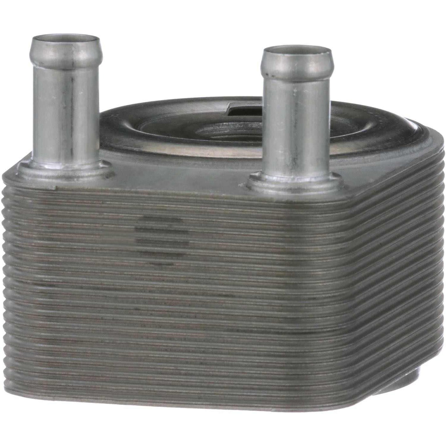 Standard Ignition Engine Oil Cooler OCK39
