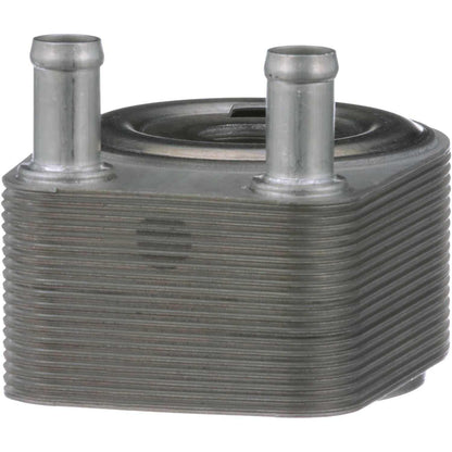 Standard Ignition Engine Oil Cooler OCK39