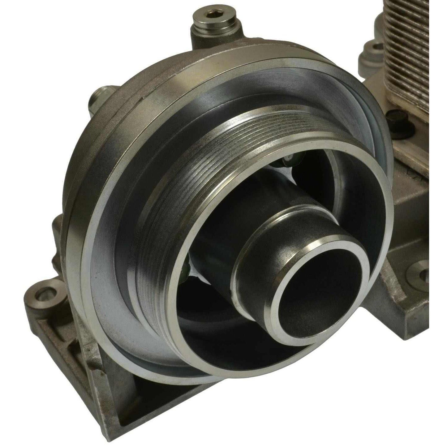 Standard Ignition Engine Oil Cooler Kit OCK3