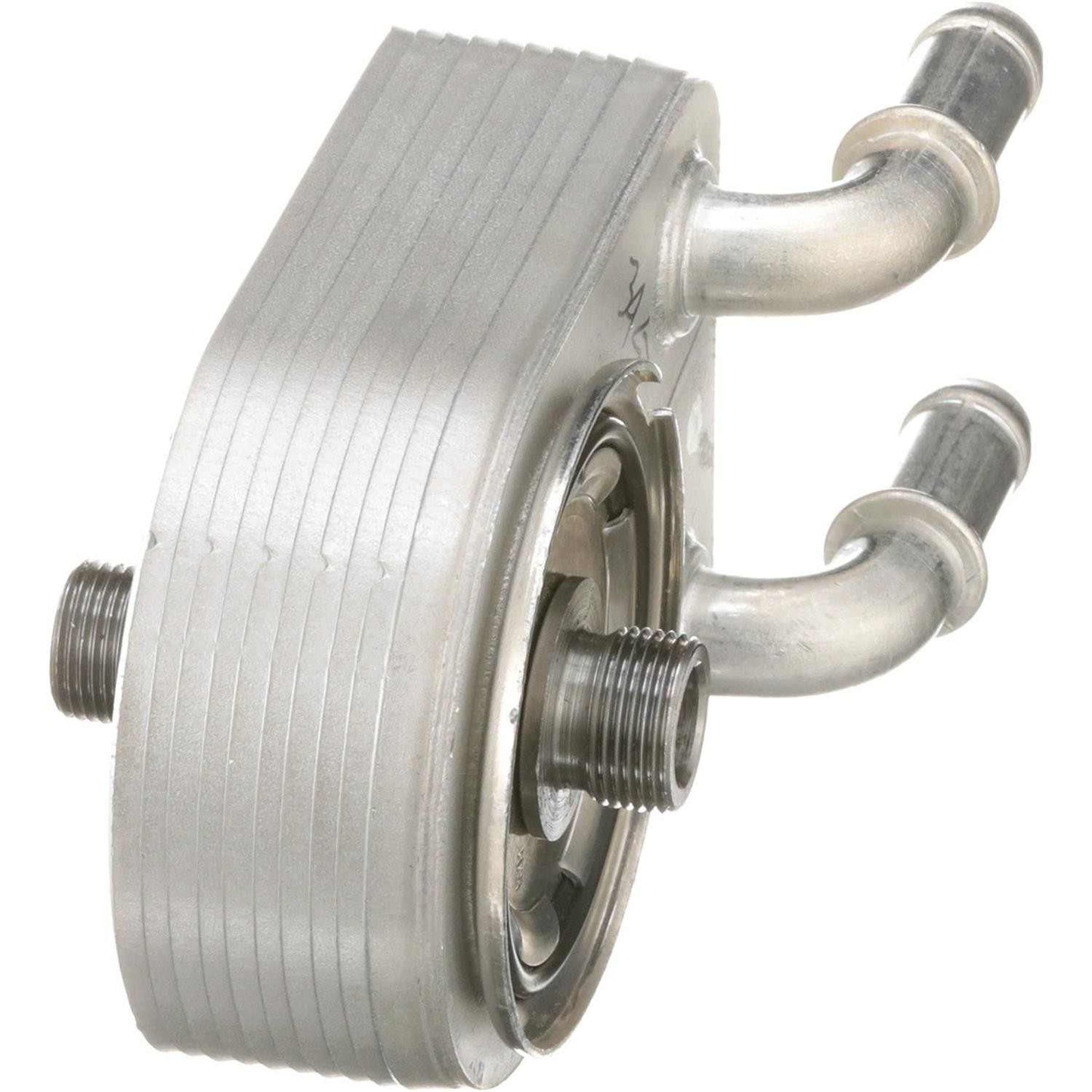 Standard Ignition Engine Oil Cooler OCK41