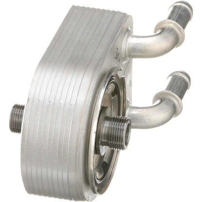 Standard Ignition Engine Oil Cooler OCK41