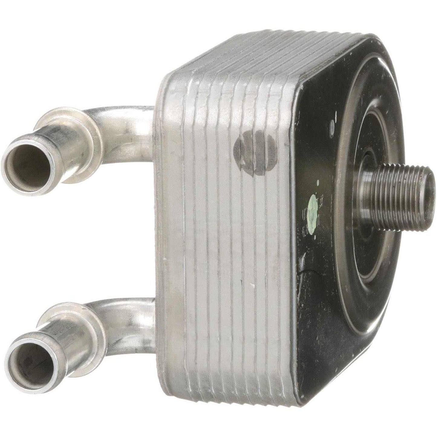 Standard Ignition Engine Oil Cooler OCK41