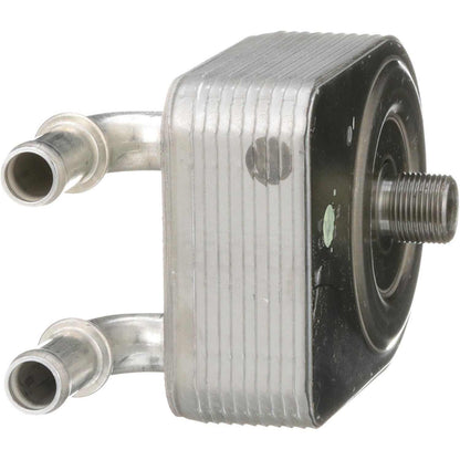 Standard Ignition Engine Oil Cooler OCK41